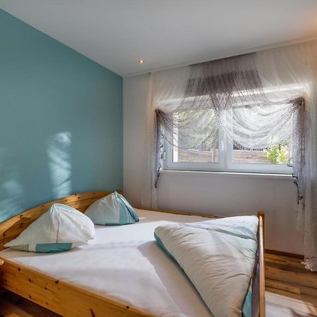 Appartement Bergblick Ellmau Extérieur photo